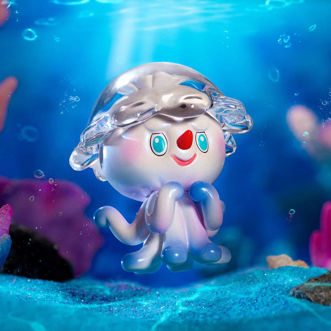 Jellyfish Labs