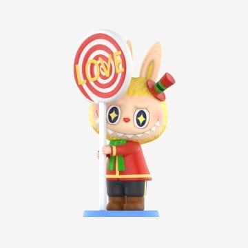 Lollipop Labs