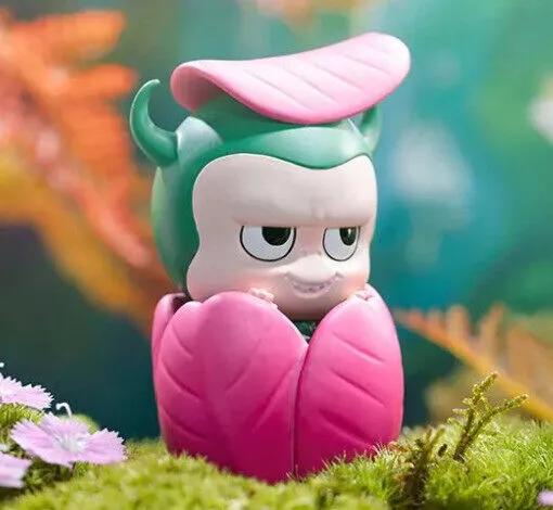 ラブブチューリップ