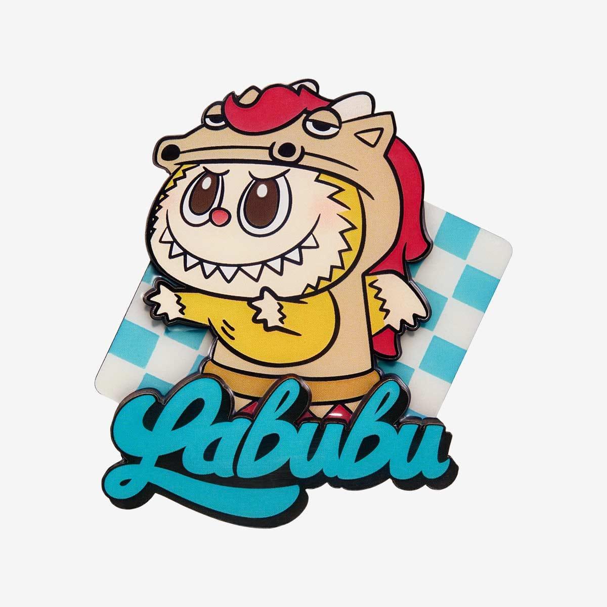 Knight Labs